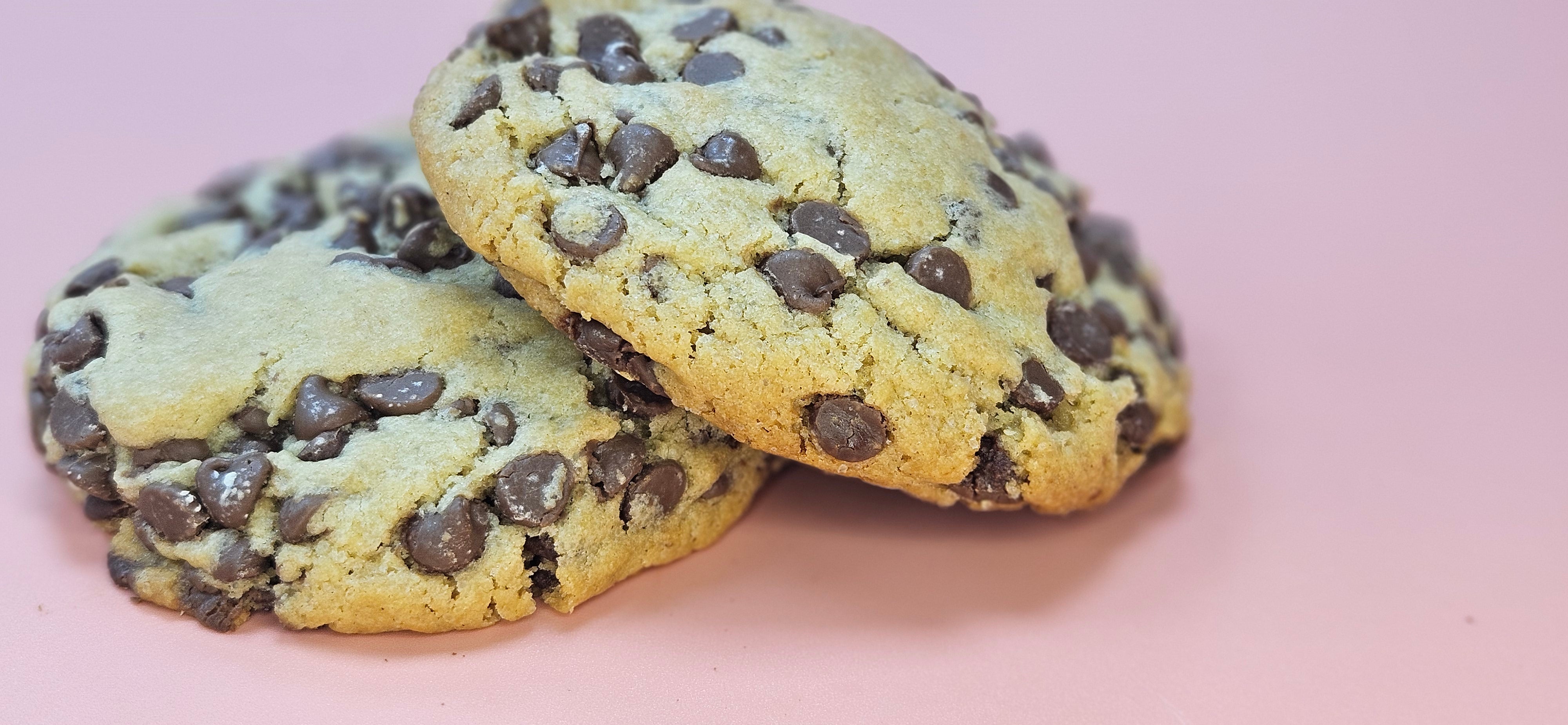 Cookies