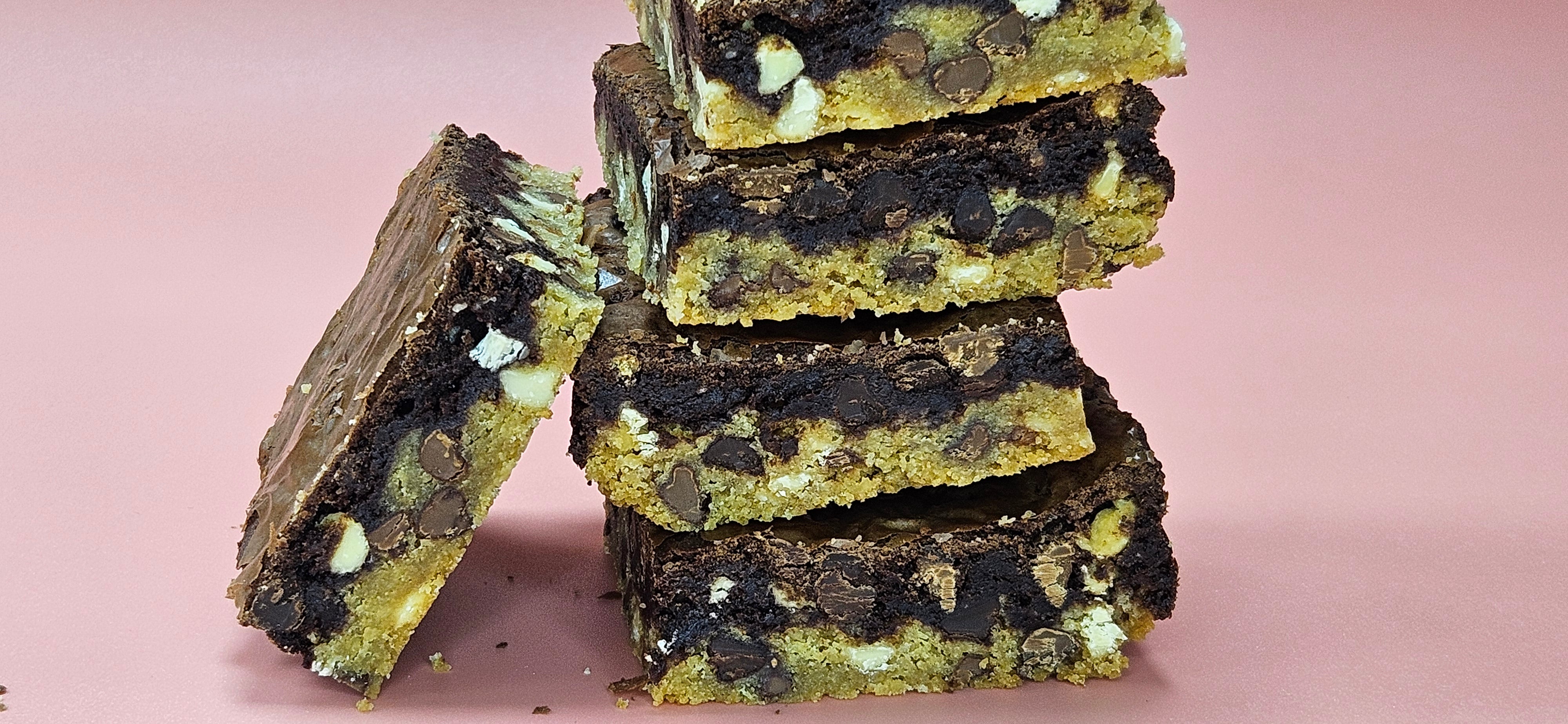 Brownies