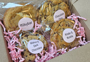 Best Sellers Cookie Collection