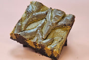 Biscoff Brownie Box Set