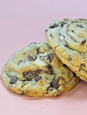 Best Sellers Cookie Collection