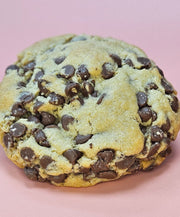 Chocolate Chip Cookie Set